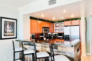 610 Clematis St, West Palm Beach, FL 33401 - Photo 5