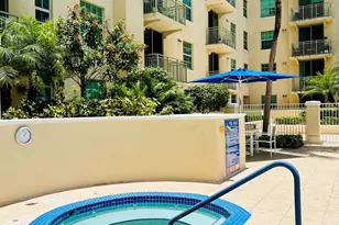 610 Clematis St, West Palm Beach, FL 33401 - Photo 23