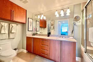 610 Clematis St, West Palm Beach, FL 33401 - Photo 11