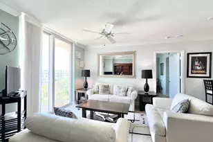 610 Clematis St, West Palm Beach, FL 33401 - Photo 7