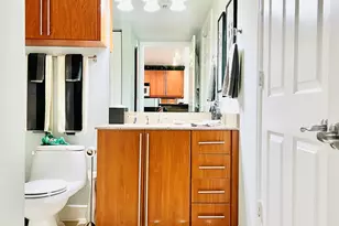 610 Clematis St, West Palm Beach, FL 33401 - Photo 17