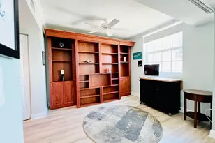 610 Clematis St, West Palm Beach, FL 33401 - Photo 13