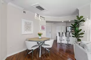 347 N New River Dr Dr E, Fort Lauderdale, FL 33301 - Photo 5