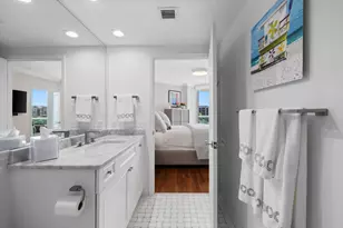 347 N New River Dr Dr E, Fort Lauderdale, FL 33301 - Photo 19