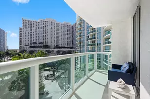 347 N New River Dr Dr E, Fort Lauderdale, FL 33301 - Photo 25