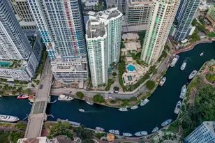 347 N New River Dr Dr E, Fort Lauderdale, FL 33301 - Photo 31