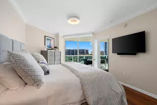 347 N New River Dr Dr E, Fort Lauderdale, FL 33301 - Photo 17