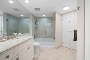 347 N New River Dr Dr E, Fort Lauderdale, FL 33301 - Photo 15
