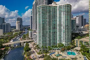 347 N New River Dr Dr E, Fort Lauderdale, FL 33301 - Photo 29