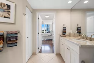 347 N New River Dr Dr E, Fort Lauderdale, FL 33301 - Photo 13