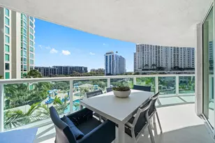 347 N New River Dr Dr E, Fort Lauderdale, FL 33301 - Photo 23