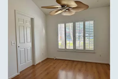 6944 Misty Lake Way, Jupiter, FL 33458 - Photo 19