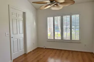 6944 Misty Lake Way, Jupiter, FL 33458 - Photo 19