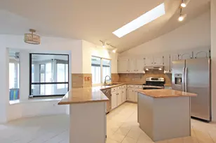 6944 Misty Lake Way, Jupiter, FL 33458 - Photo 7