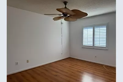 6944 Misty Lake Way, Jupiter, FL 33458 - Photo 17