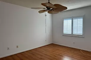 6944 Misty Lake Way, Jupiter, FL 33458 - Photo 17