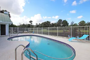 6944 Misty Lake Way, Jupiter, FL 33458 - Photo 25