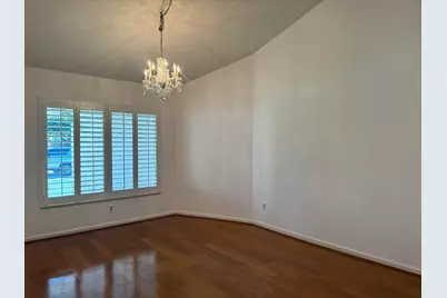 6944 Misty Lake Way, Jupiter, FL 33458 - Photo 11