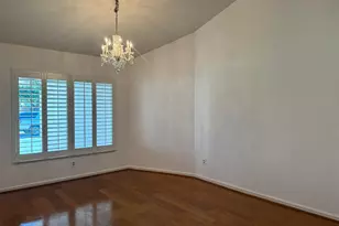6944 Misty Lake Way, Jupiter, FL 33458 - Photo 11