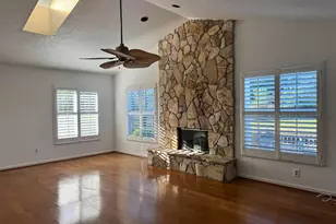 6944 Misty Lake Way, Jupiter, FL 33458 - Photo 9
