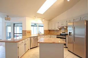 6944 Misty Lake Way, Jupiter, FL 33458 - Photo 5