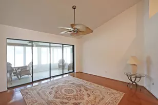 6944 Misty Lake Way, Jupiter, FL 33458 - Photo 13