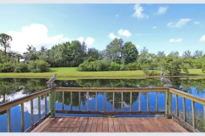 6944 Misty Lake Way, Jupiter, FL 33458 - Photo 29