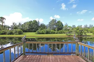 6944 Misty Lake Way, Jupiter, FL 33458 - Photo 29