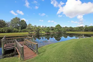 6944 Misty Lake Way, Jupiter, FL 33458 - Photo 3