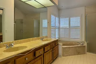 6944 Misty Lake Way, Jupiter, FL 33458 - Photo 15