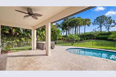 2925 Bellarosa Circle, Royal Palm Beach, FL 33411 - Photo 33