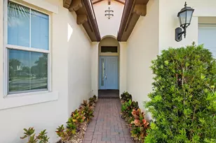 2925 Bellarosa Circle, Royal Palm Beach, FL 33411 - Photo 3
