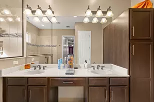 2925 Bellarosa Circle, Royal Palm Beach, FL 33411 - Photo 17