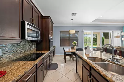 2925 Bellarosa Circle, Royal Palm Beach, FL 33411 - Photo 15