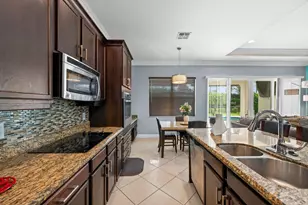 2925 Bellarosa Circle, Royal Palm Beach, FL 33411 - Photo 15
