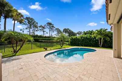 2925 Bellarosa Circle, Royal Palm Beach, FL 33411 - Photo 25