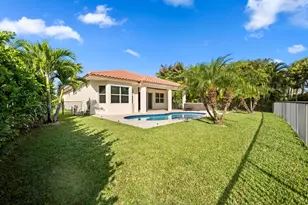 2925 Bellarosa Circle, Royal Palm Beach, FL 33411 - Photo 27