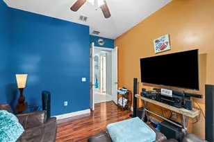 2925 Bellarosa Circle, Royal Palm Beach, FL 33411 - Photo 31