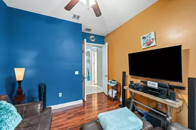 2925 Bellarosa Circle, Royal Palm Beach, FL 33411 - Photo 31