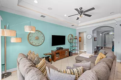 2925 Bellarosa Circle, Royal Palm Beach, FL 33411 - Photo 7