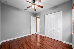 2925 Bellarosa Circle, Royal Palm Beach, FL 33411 - Photo 21