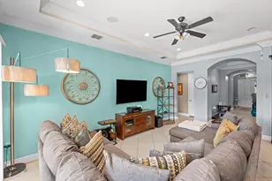 2925 Bellarosa Circle, Royal Palm Beach, FL 33411 - Photo 7
