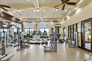 2925 Bellarosa Circle, Royal Palm Beach, FL 33411 - Photo 39