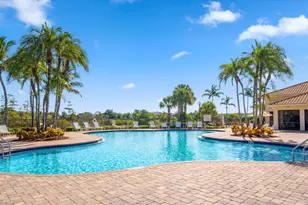 2925 Bellarosa Circle, Royal Palm Beach, FL 33411 - Photo 37
