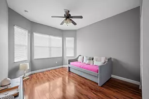 2925 Bellarosa Circle, Royal Palm Beach, FL 33411 - Photo 23