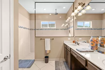 2925 Bellarosa Circle, Royal Palm Beach, FL 33411 - Photo 9