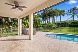2925 Bellarosa Circle, Royal Palm Beach, FL 33411 - Photo 33