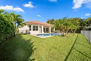 2925 Bellarosa Circle, Royal Palm Beach, FL 33411 - Photo 29