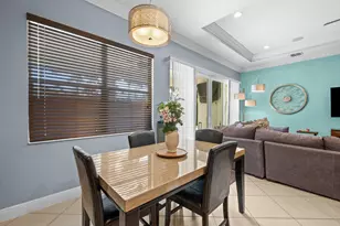 2925 Bellarosa Circle, Royal Palm Beach, FL 33411 - Photo 13