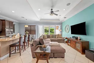 2925 Bellarosa Circle, Royal Palm Beach, FL 33411 - Photo 5